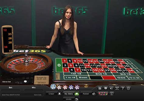 Top 10 Live Dealer Casinos in Malaysia 2024 .